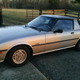 Illustration for article titled For $4,000, Could This Well-Rested 1978 Mazda RX-7 GS Be The Rx For What Ails Ya?em/em